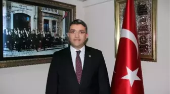 Adem Yeşildal kimdir? Nereli, kaç yaşında, mesleği ne? Adem Yeşildal'ın hayatı ve biyografisi hakkında bilgiler!