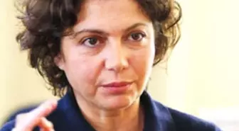 Ayşe Buğra kimdir? Osman Kavala'nın eşi Prof. Dr. Ayşe Buğra kimdir?