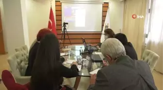 Başkent'teki halk ekmek büfeleri yeni sahiplerini buldu