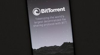 BitTorrent nedir, nasıl kullanılır? BitTorrent Coin nedir?