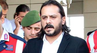 Emrah Serbes üç kişinin ölümüne neden olmuştu... Flaş gelişme!