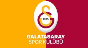 Galatasaray - Alanyaspor maçı ne zaman? Galatasaray - Alanyaspor maçı hangi kanalda?