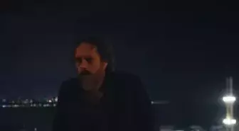 Hekimoğlu 37. bölüm fragmanı yayınlandı mı? Hekimoğlu yeni sezon 36. bölüm izle! Hekimoğlu dizisi oyuncuları kimler? Hekimoğlu konusu ne?