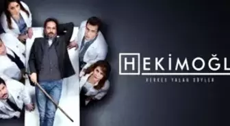 Hekimoğlu canlı izle! Kanal D Hekimoğlu 36. yeni bölüm canlı izle! Hekimoğlu yeni bölümde neler olacak?