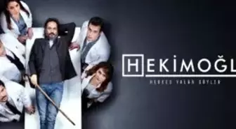 Hekimoğlu ne zaman, saat kaçta? Hekimoğlu 36. yeni bölüm fragmanı izle!