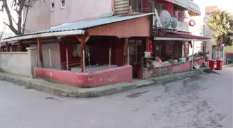 İhtiyar delikanlı 48 yıldır hobisinin ekmeğini yiyor