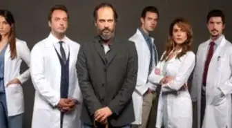 Kanal D Hekimoğlu yeni bölüm canlı izle! Hekimoğlu ne zaman, saat kaçta, hangi kanalda? Hekimoğlu yeni bölümde neler olacak?