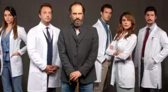 Kanal D Hekimoğlu yeni bölüm canlı izle! Hekimoğlu ne zaman, saat kaçta, hangi kanalda? Hekimoğlu yeni bölümde neler olacak?