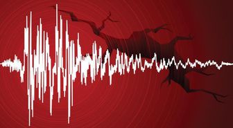 Konya'da nerede deprem oldu? Konya depremi merkez üssü neresi? Konya Tuzlukçu - Mevlütlü haritadaki yeri neresi?