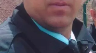 Son dakika haberi | Koronavirüs tedavisi gören polis memuru, yaşamını yitirdi