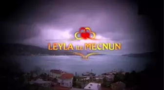 Leyla ile Mecnun ne zaman başladı, ne zaman bitti? Leyla ile Mecnun neden bitti?