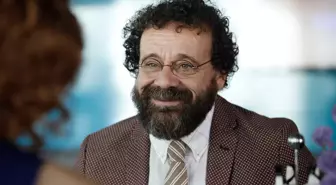 Mucize Doktor Adil Hoca diziden ayrılıyor mu? Adil Hoca ölüyor mu? Reha Özcan diziden ayrılıyor mu?