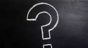 Narsist ne demek? Narsisizm nedir?