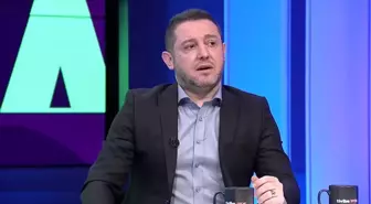 Nihat Kahveci gollerine devam ediyor! Kendisiyle alay eden gence tokat gibi cevap verdi