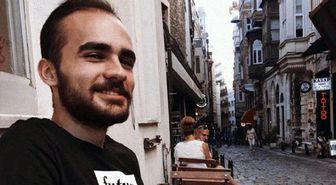 Sokaktan geçtiği sırada kavga edenlerin sıktığı kurşuna hedef olan genç öldü