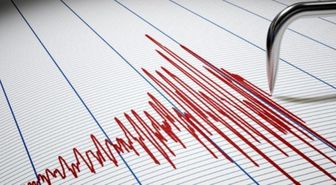 SON DAKİKA! Konya'da 4.0 ve üzeri art arda 3 deprem oldu! Konya'daki depremler saat kaçta, ne zaman, nerede oldu?