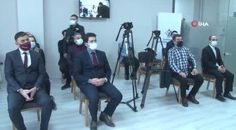 Zeytinburnu Kariyer Merkezi pandemi döneminde bin kişinin istihdamına aracılık etti