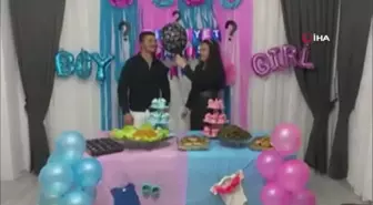 6 ölümlü o kazanın ardından onlardan geriye yürek burkan bu görüntüler kaldı...