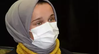 Annesi kaçırıldığını öne sürdü, kızından yanıt geldi: 18 yaşındayım, rızamla gittim