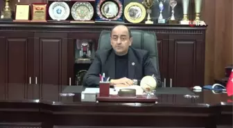 Gülüç Köprüsü'nün kaçak iddialarına Başkan Demirtaş'tan yanıt
