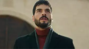 Hercai 59. bölüm fragmanı yayınlandı mı? ATV Hercai 58. bölüm izle full izle!