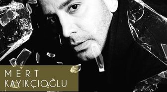 Mert'ten flamenko şarkı