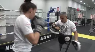 Sahte şampiyonun akıl almaz oyunu