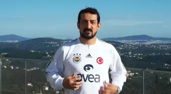 Serhat Akın, Christoph Daum'un Fenerbaçhe'nin hocası olacağını iddia etti