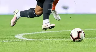 Sevilla - Barcelona maçı ne zaman saat kaçta? Sevilla - Barcelona hangi kanalda? Sevilla - Barcelona maçı şifresiz canlı şifresiz mi?