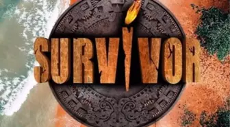 Survivor'da kim elendi Survivor'dan kim gitti? 9 Şubat 2021 Survivor yarışmasına kim veda etti?