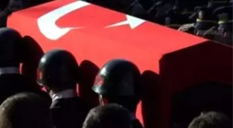 2 şehit verdiğimiz harekatta yaralanan yüzbaşı şehit oldu