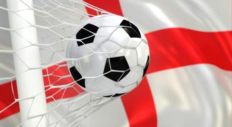 Barnsley - Chelsea İngiltere FA Cup maçı ne zaman, saat kaçta, hangi kanalda? Maç şifresiz mi?