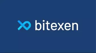 Bitexen nedir, nasıl giriş yapılır? Bitexen güvenilir midir? Bitexen para yatırma ve para çekme nasıl yapılır?