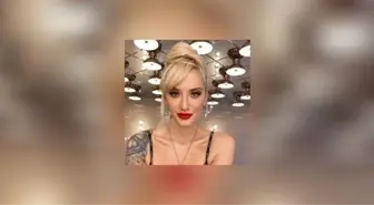 Didem soydan ve Burak Deniz ayrıldı mı? Burak Deniz ve Didem Soydan neden ayrıldı?