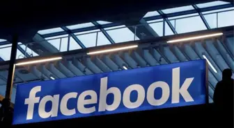 Facebook, futbolculara yönelik ırkçı saldırılar için önlem alacak