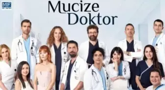 FOX TV Mucize Doktor canlı izle! Mucize Doktor 49. yeni bölümde neler olacak? Mucize Doktor son bölümde neler oldu? Mucize Doktor canlı izle!