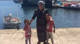 İntihar eden kadının ailesinin iddiaları kafaları karıştırdı: Yeğenim babasının annesini astığını söyledi