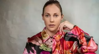 Meryem Uzerli'nin kızının babası kim? Meryem Uzerli sevgilisi kim? Meryem Uzerli kimdir?