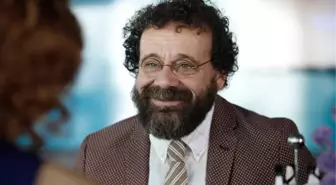 Mucize Doktor Adil Hoca ayrılıyor mu? Adil Hoca diziden ayrılıyor mu? Adil Hoca öldü mü?