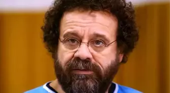 Mucize Doktor Adil Hoca diziden mi ayrıldı, neden ayrıldı? Reha Özcan diziden neden ayrıldı? Reha Özcan kimdir?