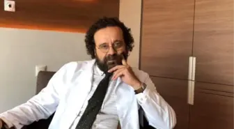 Mucize Doktor Adil Hoca kimdir? Reha Özcan kimdir, kaç yaşında ve nereli? Reha Özcan Mucize Doktor'dan ayrıldı mı?