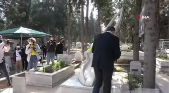 Son dakika haberi: Özgecan Aslan, ölümünün 6'ncı yılında da unutulmadı