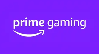 Prime Gaming'de Şubat ayının ücretsiz oyunları açıklandı