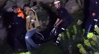 10 yaşındaki çocuk dağlık alanda ölü bulundu, ailesi sinir krizi geçirdi