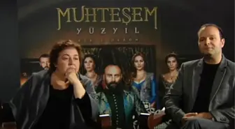 Timur Savcı: Meral Okay'ın eksikliği hâlâ derin bir yaradır bende