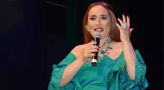 Vefat eden Hüner Coşkuner'in son şarkısı ortaya çıktı