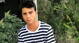 Ares Özdemir kimdir, ne zaman öldü? Tiktok fenomeni Ares Özdemir nereli, kaç yaşında?