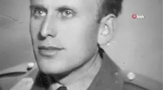 Ankara Kent Konseyi'nden Yamantürk anısına klip