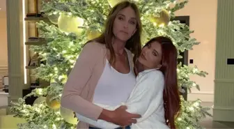 Caitlyn Jenner kimdir? Kardashian ailesinin üyelerinden Caitlyn Jenner kadın mı, erkek mi? Caitlyn Jenner kaç yaşında?