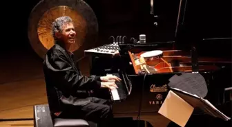 Chick Corea: Grammy ödüllü caz müzisyeni 79 yaşında hayatını kaybetti